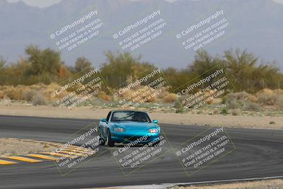 media/Feb-12-2023-Club Racer Events (Sun) [[9ed0490a96]]/4-Intermediate Low (Green)/Session 1 (Turn 10)/
